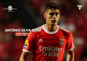 Silva 23NG