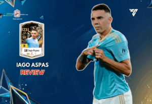 Aspas DC
