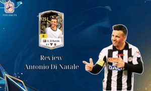 Di Natale DC