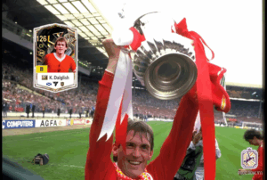 Dalglish DC
