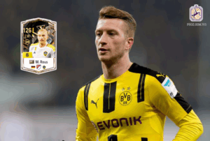 Reus DC
