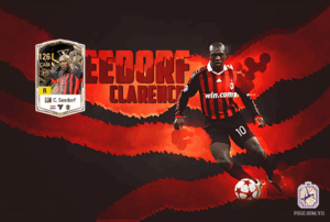 Seedorf DC