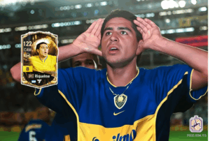 Riquelme BDO