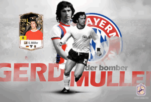 Müller DC