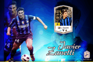 Zanetti DC