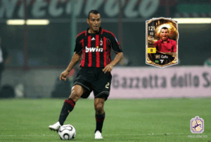 Cafu BDO