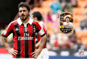 Gattuso BDO