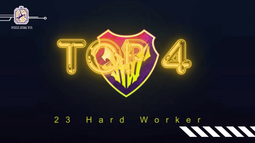 Banner-2025 (1280 X 720 Px) (12)