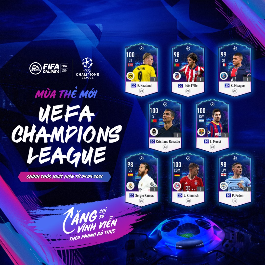 20UCL