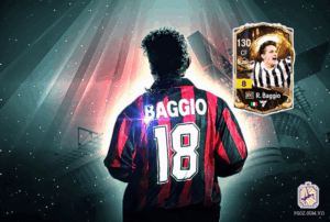 Baggio BDO