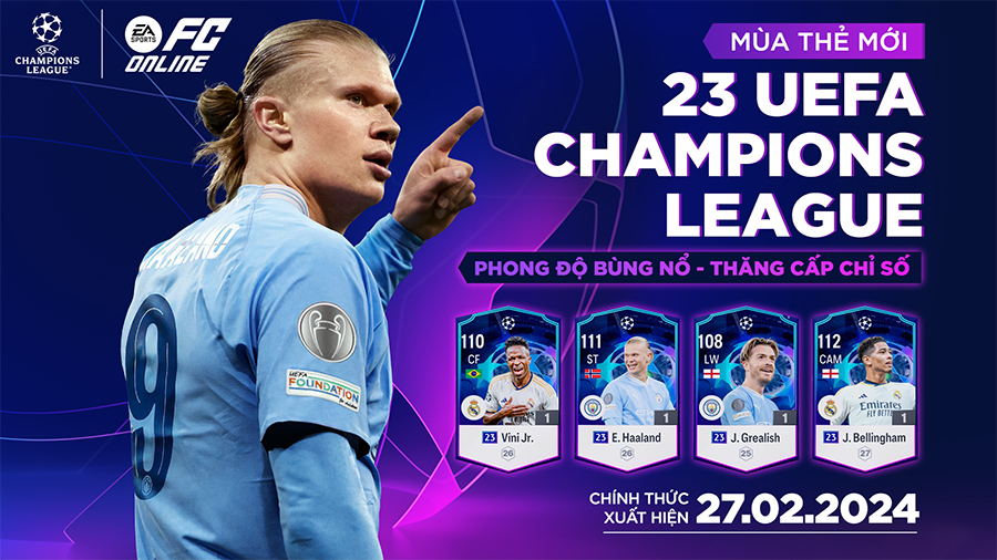23-ucl-fc-online