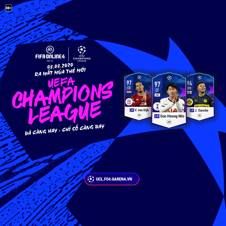 Adaptkv-ucl19-class-750x750