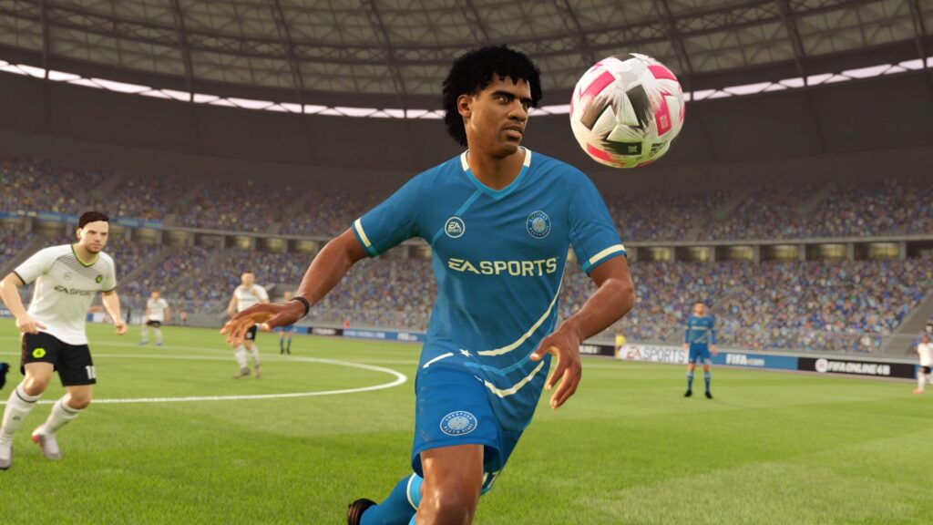 Frank Rijkaard
