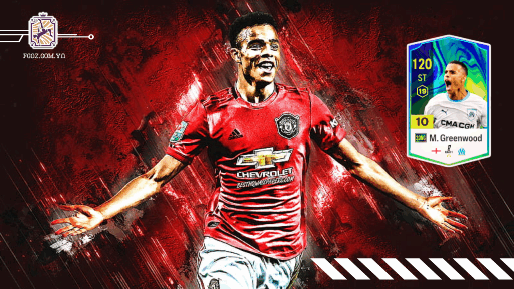 Banner-2025 (1280 X 720 Px) (15)