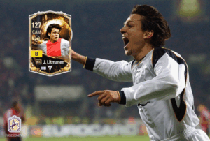 Litmanen BDO