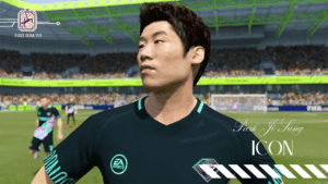 Ji-sung UP