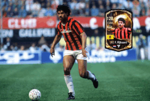 Rijkaard BDO