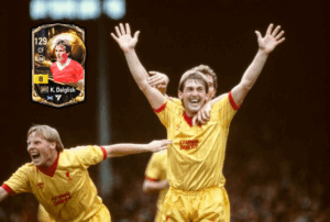 Dalglish BDO