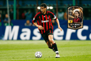 Maldini BDO