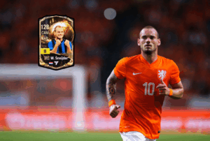 Sneijder BDO