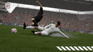 Top 20 hậu vệ cản phá hay nhất lịch sử