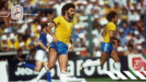 Sócrates ICON
