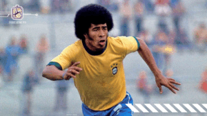 Jairzinho ICON