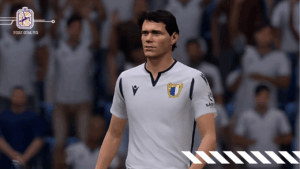 van Basten ICON