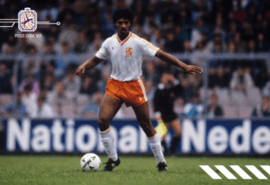 Rijkaard ICON