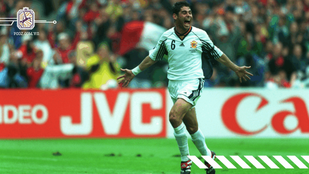 Banner-2025 (1280 X 720 Px) (8)