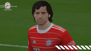 Müller ICON