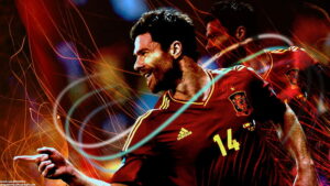 tiền vệ phòng ngự