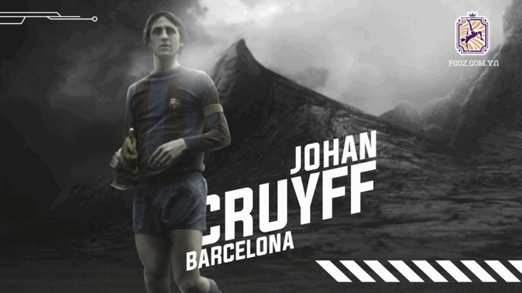 Banner-2025 (1280 X 720 Px)