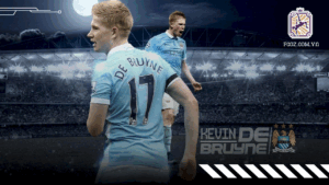 chuyên gia tạt bóng