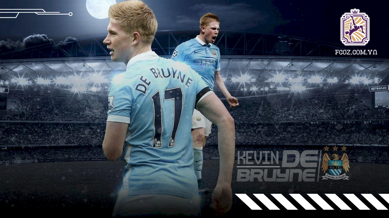 chuyên gia tạt bóng