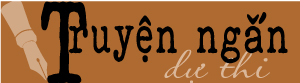Truyen-ngan 2