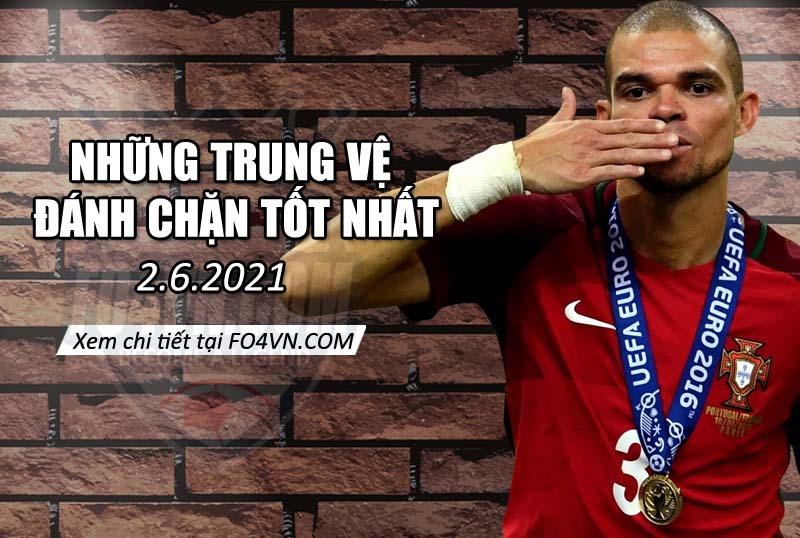 Thumb-1542