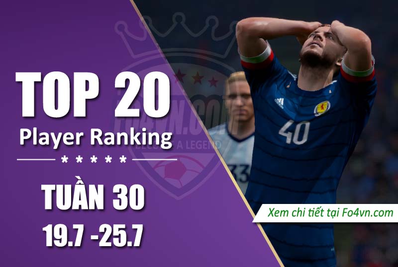 Thumb-1671