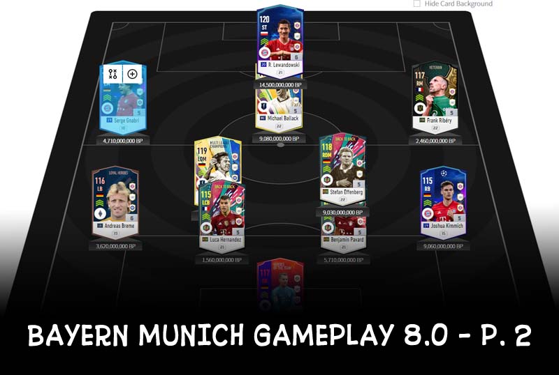 Thumb-2376