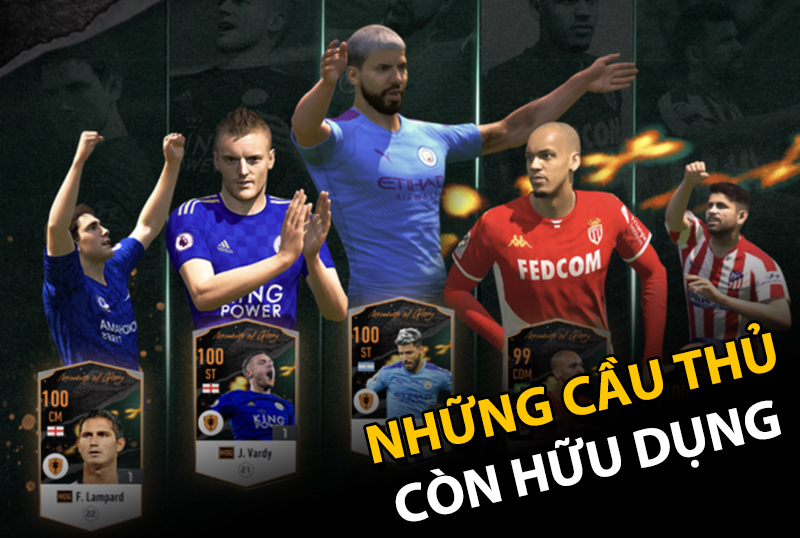 Thumb-2886