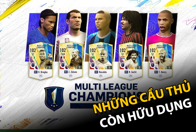 Thumb-2889
