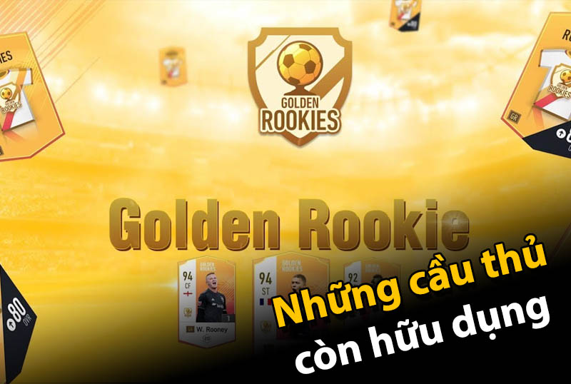 Thumb-2913