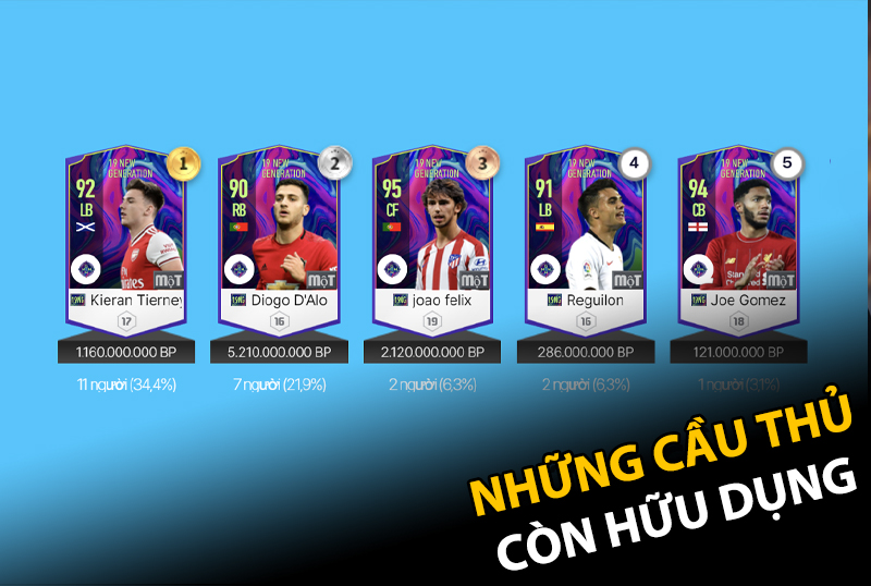 Thumb-2960