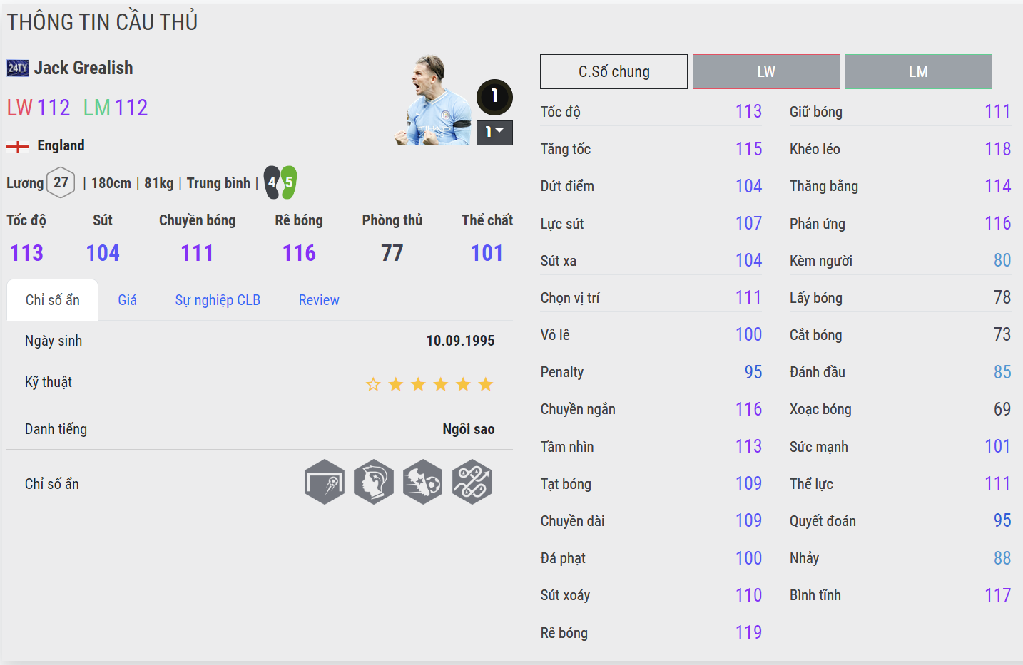 undefined-65b2c20509d2a 24TY