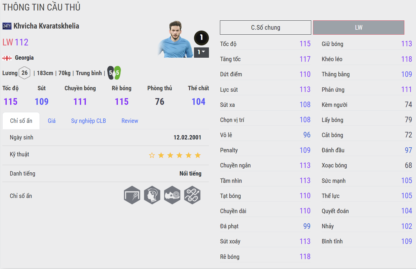 undefined-65b2c21530d52