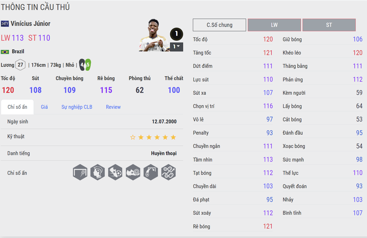 undefined-65b2c2262d03d