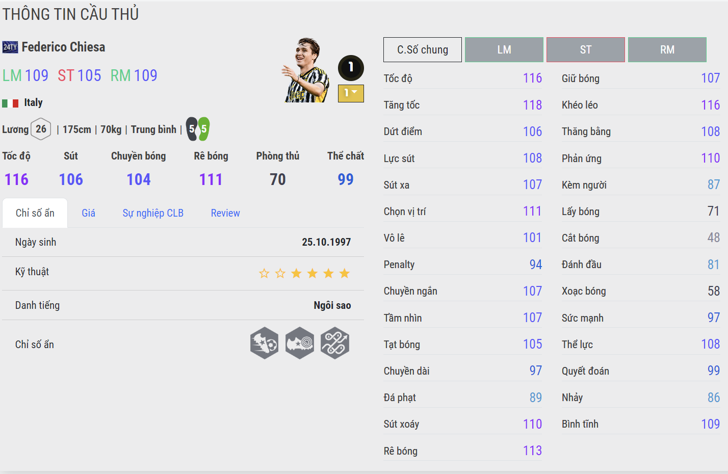 undefined-65b42744cc4eb