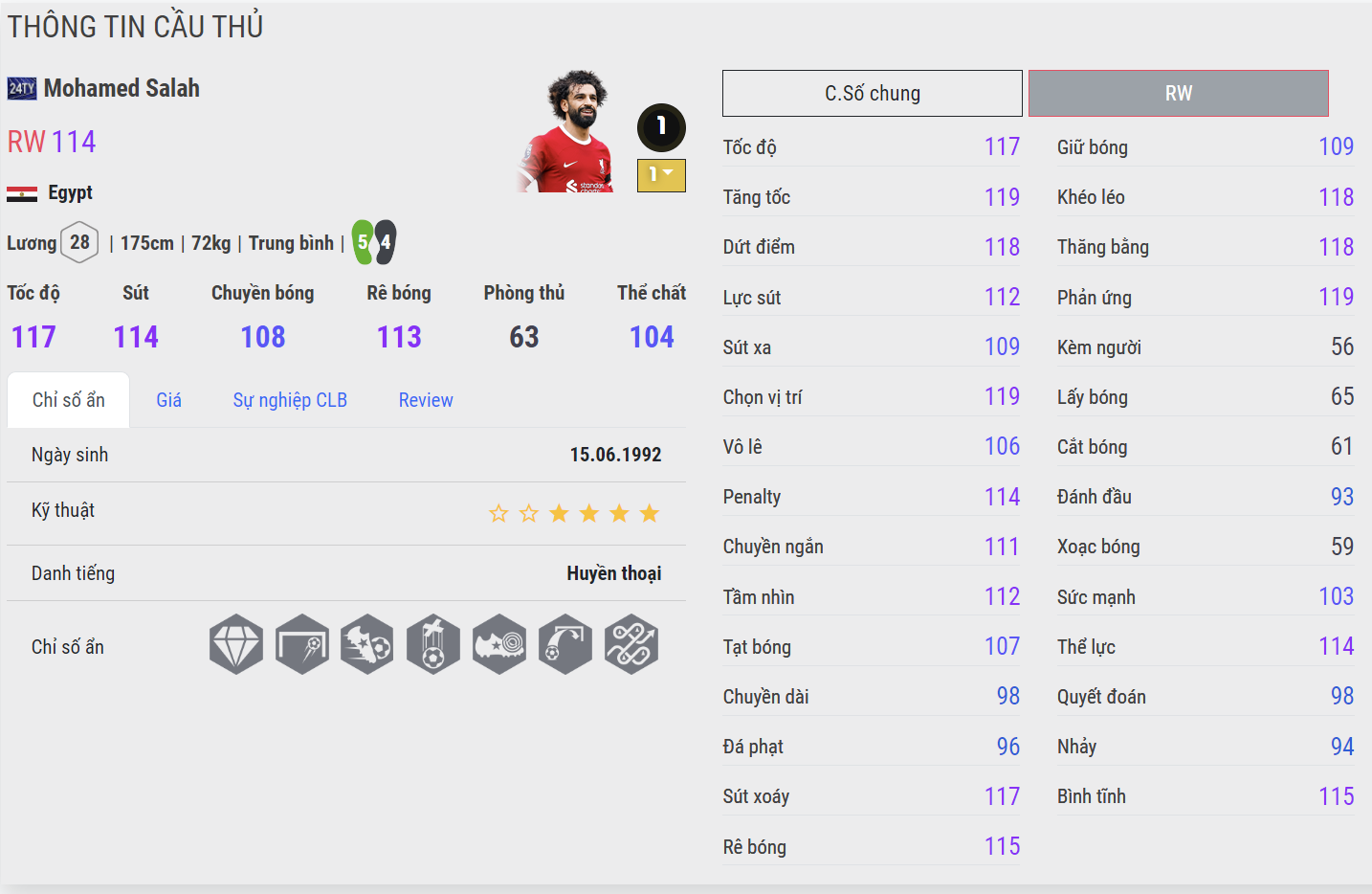 undefined-65b42758526bf