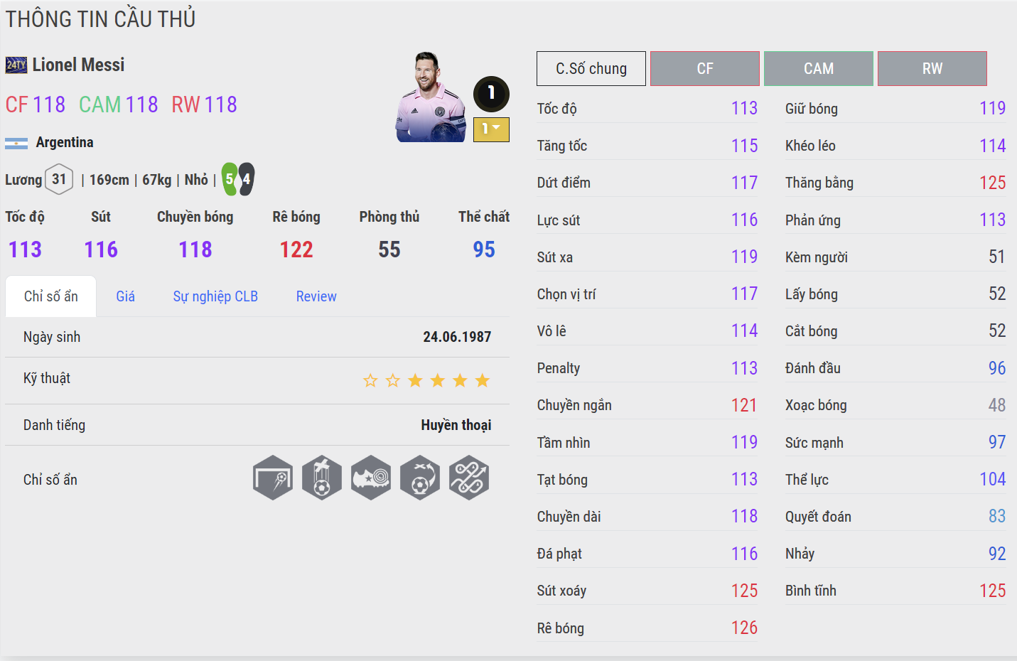 undefined-65b4276d2bf8d