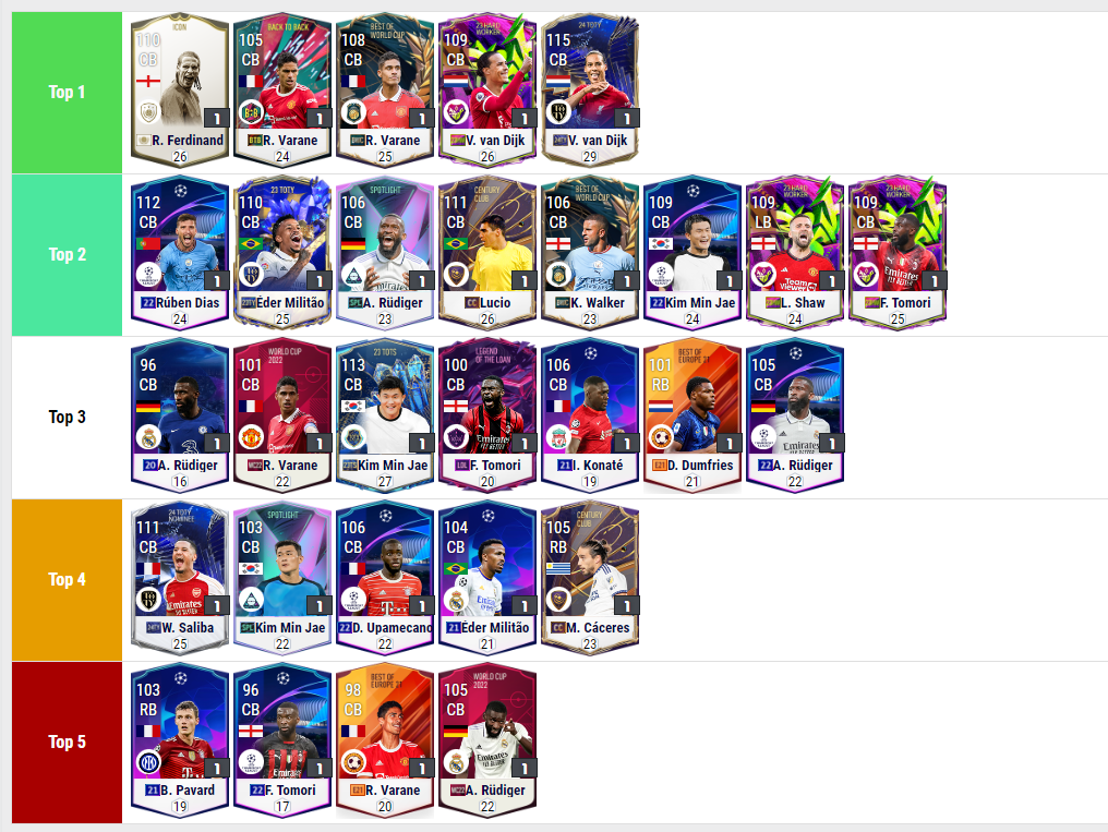 undefined-65bb478bbe8c2